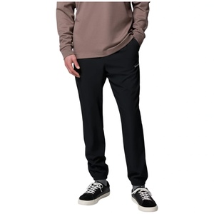 Columbia Vital Valley Jogger Размер: L / Цвят: черен