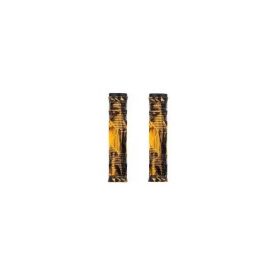 Kench Грипове Kench зелен/черен