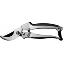 Strend Pro 210 mm 2110355