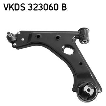 Rameno zavesenia kolies SKF VKDS 323060 B