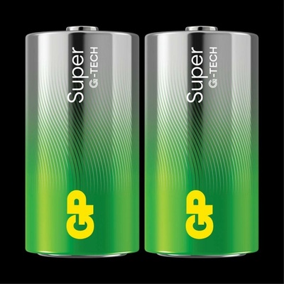 GP Super C 2 ks 1013322200