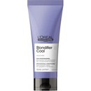 L'Oréal Expert Blondifier Cool Conditioner 200 ml
