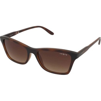 Vogue VO5551S 238613