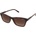 Vogue VO5551S 238613