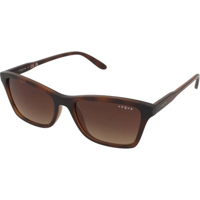 Vogue VO5551S 238613