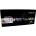 Lexmark 15G041M