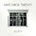 MATCHBOX TWENTY - NORTH