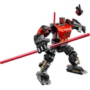 Image 1 of LEGO® Star Wars™ - Darth Maul Mech (75411)