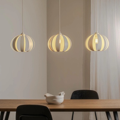HELam W-LD 1380/3 SAND