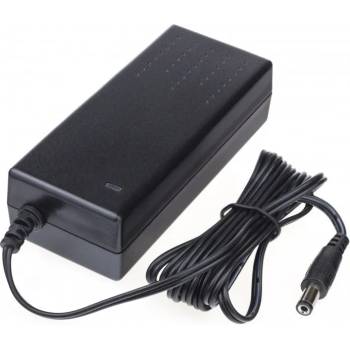 Image 1 of Secutek Захранващ адаптер 12V / 3 000mA