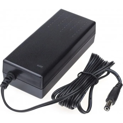 Secutek Захранващ адаптер 12V / 3 000mA