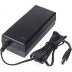 Secutek Захранващ адаптер 12V / 3 000mA