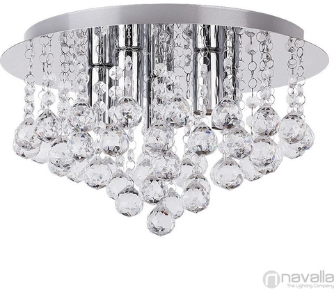 Rabalux 2616