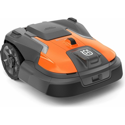 Husqvarna Automower 540 EPOS