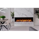 Dimplex Ignite Bold 74