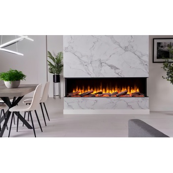 Dimplex Ignite Bold 74