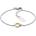 Calvin Klein 35000955 (35000955)