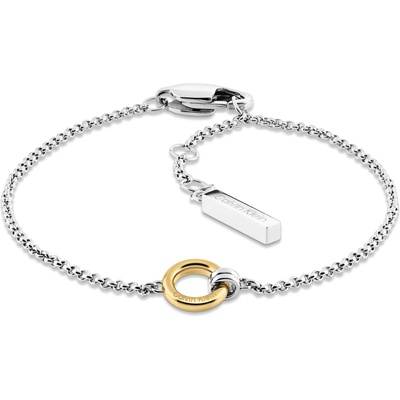 Calvin Klein 35000955 (35000955)