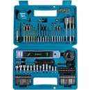 Makita E-10730