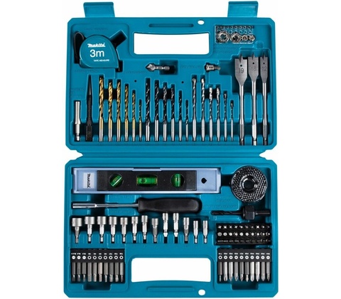 Makita E-10730