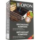 BROS ZC Bopon urýchľovač kompostu 1 kg