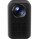 Xiaomi Smart Projector L1