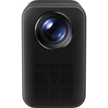 Xiaomi Smart Projector L1
