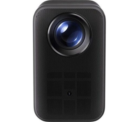 Xiaomi Smart Projector L1