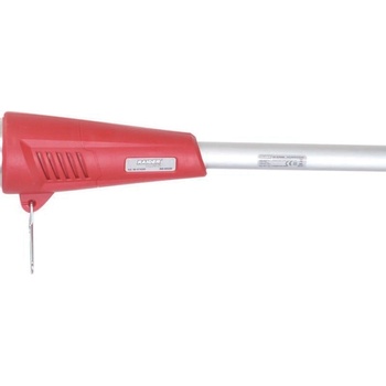 Image 1 of Raider RD-HG20 (074309)