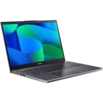 Acer Extensa 15 NX.EHYEC.001