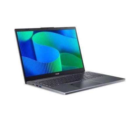 Acer Extensa 15 NX.EHYEC.001