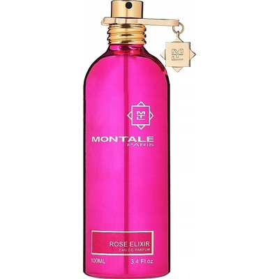 Montale Roses Elixir parfémovaná voda dámská 100 ml