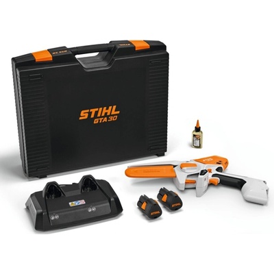 Stihl GTA 30 KIT GA050116918