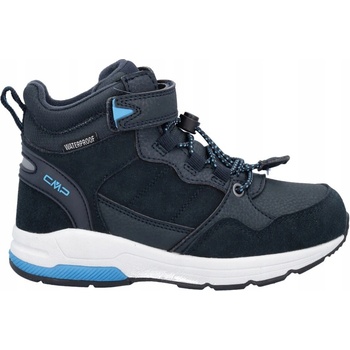 CMP Hadil tmavě modrá