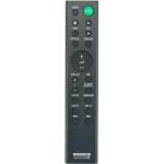 съвместим Sony rmt-ah103u - заместител дистанционно управление (rmt-ah103u) Дистанционно