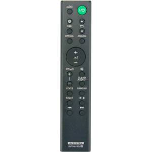 съвместим Sony rmt-ah103u - заместител дистанционно управление (rmt-ah103u) Дистанционно