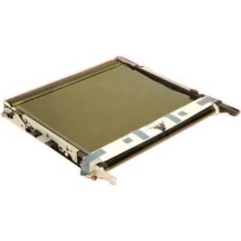 Konica Minolta A02ER73022 оригинален трансферен колан (A02ER73022)