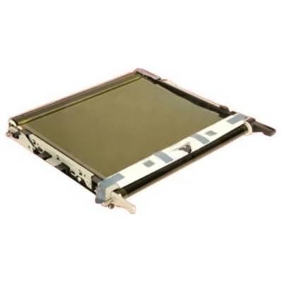 Konica Minolta A02ER73022 оригинален трансферен колан (A02ER73022)