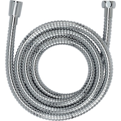 Wenko 24003100