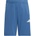 adidas Training essentials 3 stripes shorts j 140