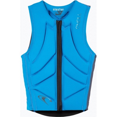 O'neill Slasher Comp