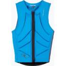 O'neill Slasher Comp