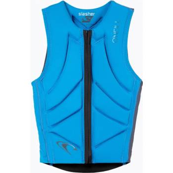 O'neill Slasher Comp