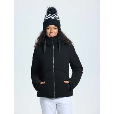 ICEPEAK Ски яке ellwangen