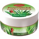 Bione Cosmetics Aloe Vera kosmetická toaletní vazelína 150 ml