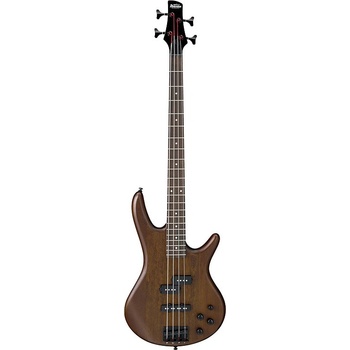 Ibanez GSR 200B