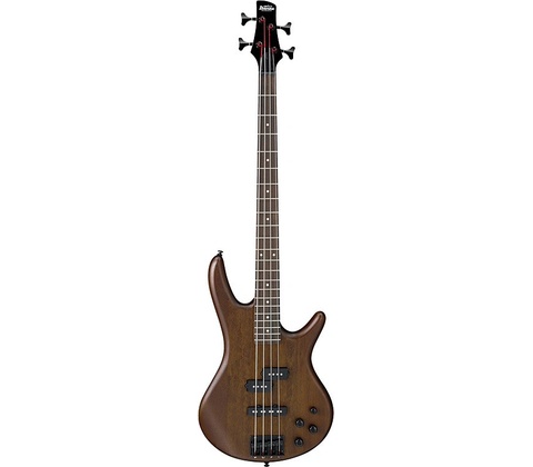 Ibanez GSR 200B