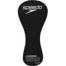 Speedo Team Pull Buoy