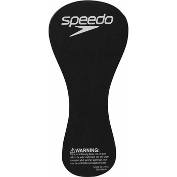 Speedo Team Pull Buoy