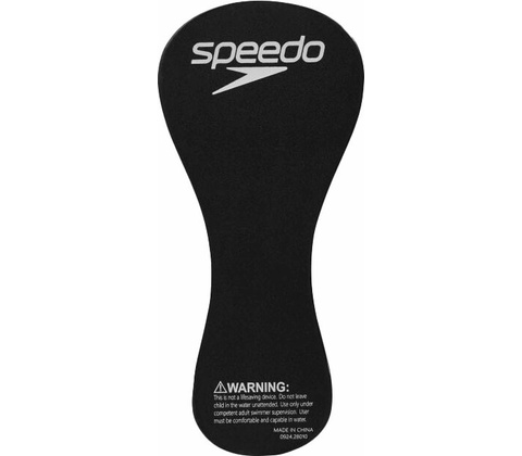 Speedo Team Pull Buoy